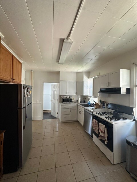 Foto del edificio - 105-1 Bool St