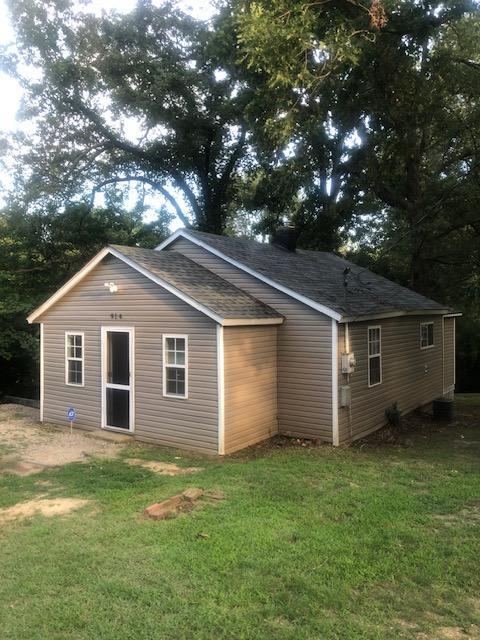 Foto principal - 914 Butler St