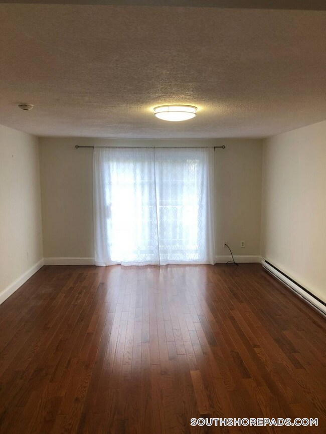 Foto del edificio - 217 Beaver Dam Rd