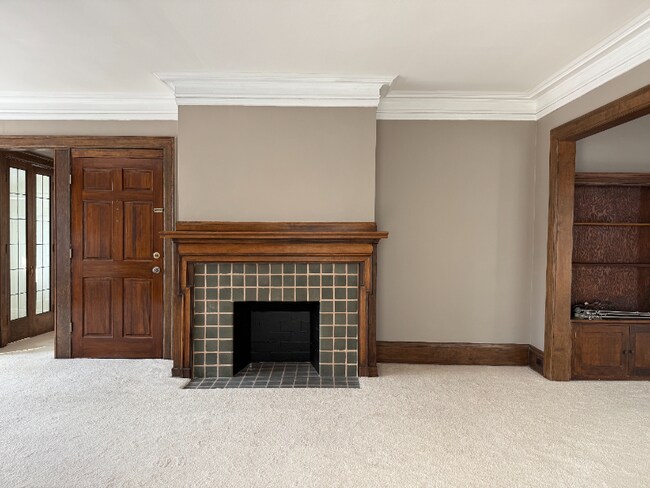 Foto del edificio - 2062 Robinwood Ave