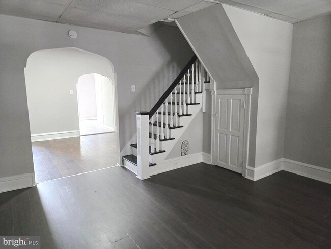 Building Photo - 4528 N 16th St