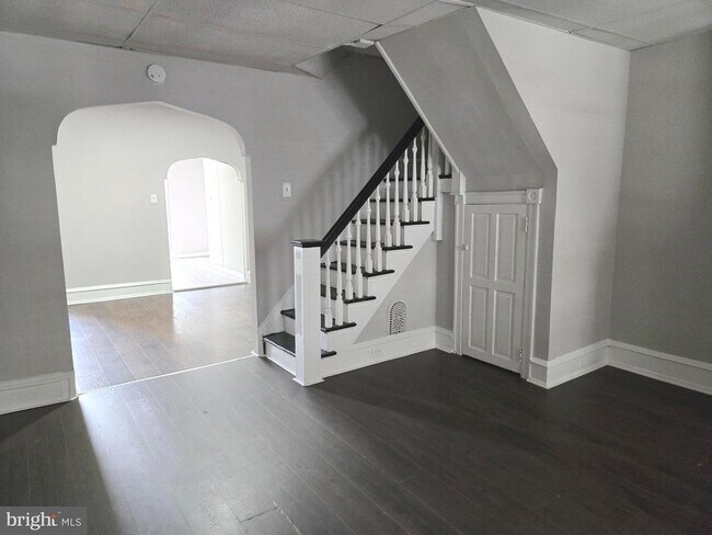 Foto del edificio - 4528 N 16th St