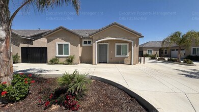 Building Photo - 8514 Frankie Lou St