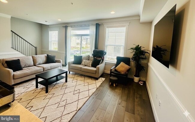 Foto del edificio - 3400 Landing Way