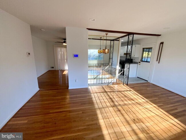 Foto del edificio - 5310 Brewer Rd