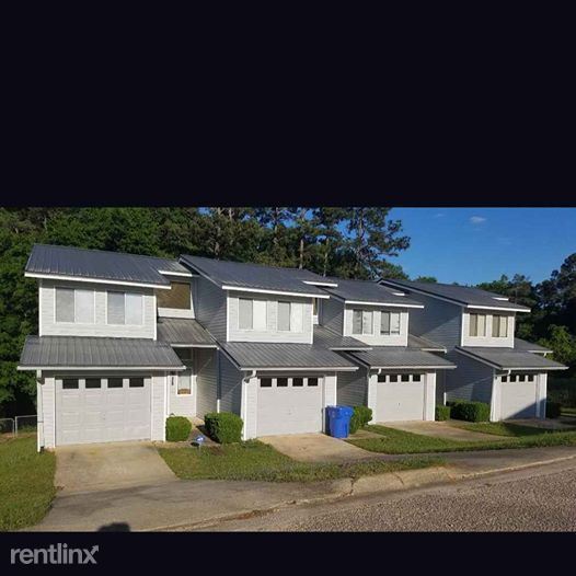 157 Candlebrook Dr, Enterprise, AL 36330 Townhome Rentals in