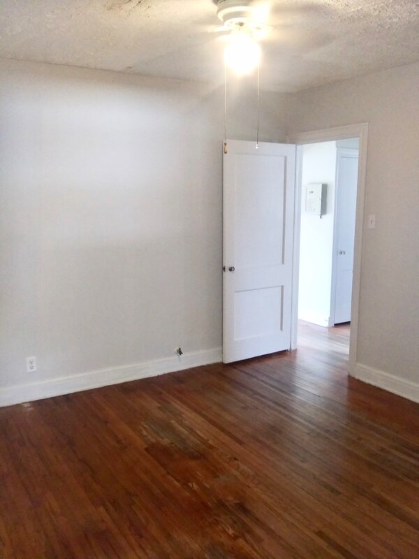Foto del edificio - 316 N Wanda Dr