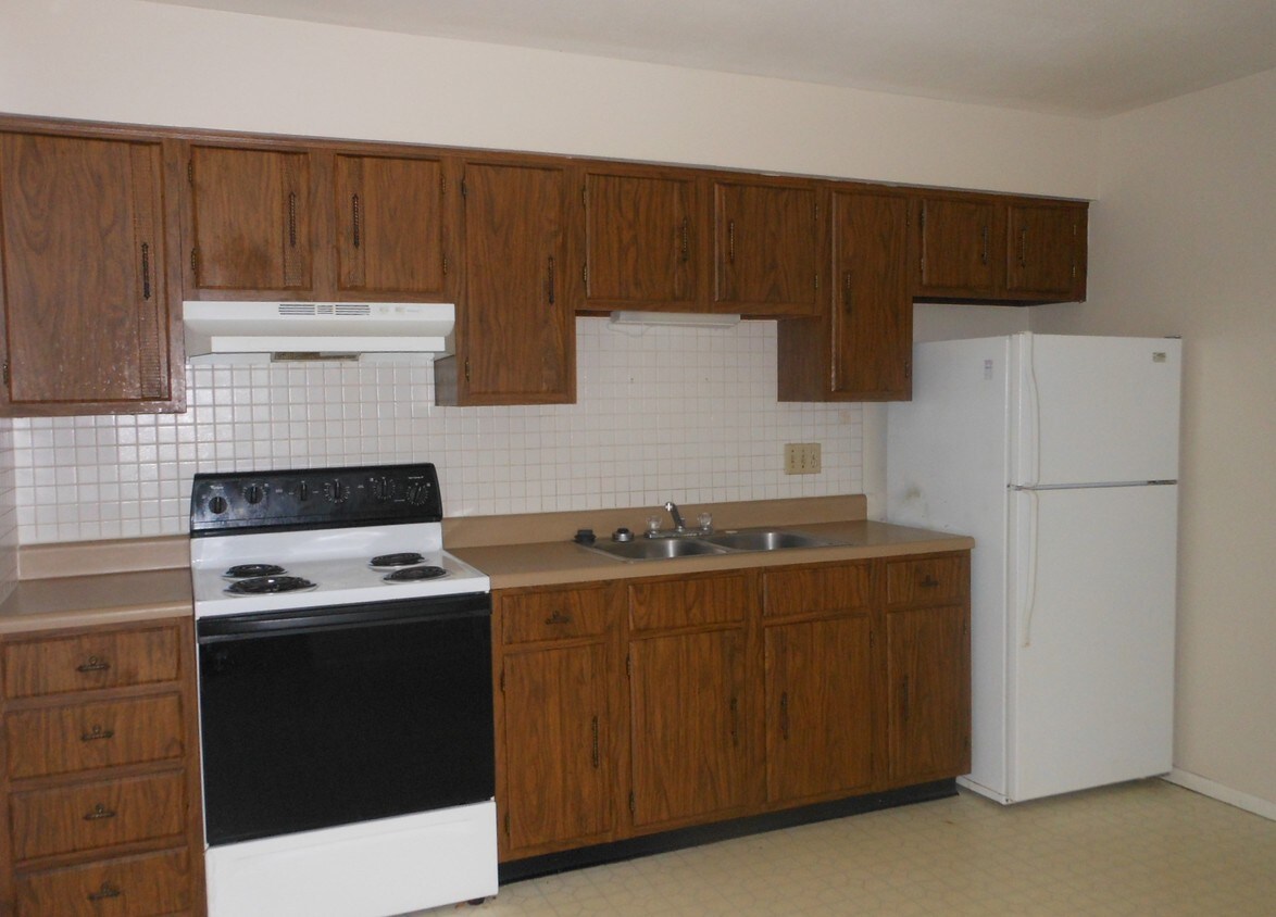 Primary Photo - 1106 Arrowhead Dr
