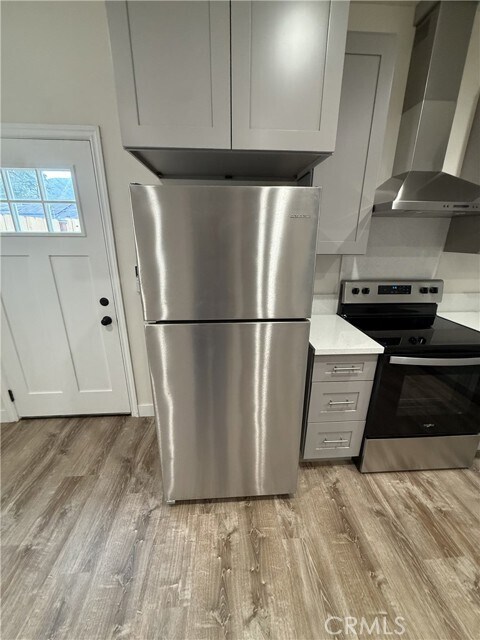 Foto del edificio - 439 W Colorado Blvd