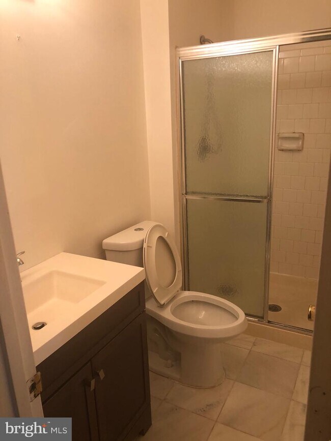 Foto del edificio - 9370 Caspian Way