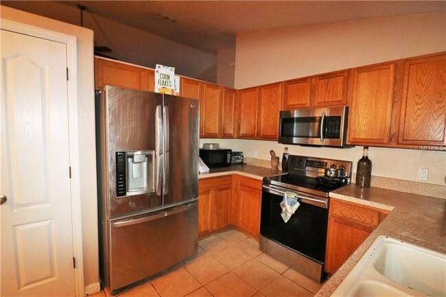 Building Photo - 21 Sura Blvd, Orlando, FL 32809