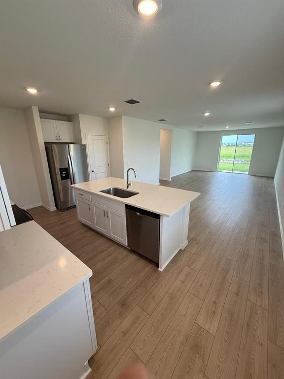 Building Photo - 1518 Brekey Wy