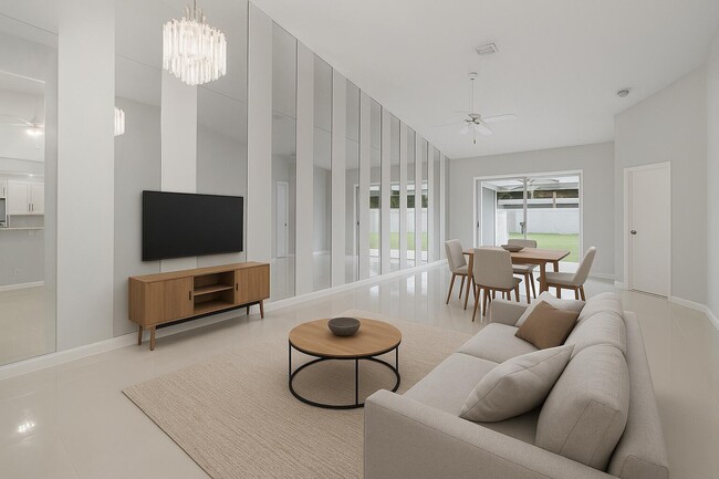 Building Photo - 9147 Vineland Ct