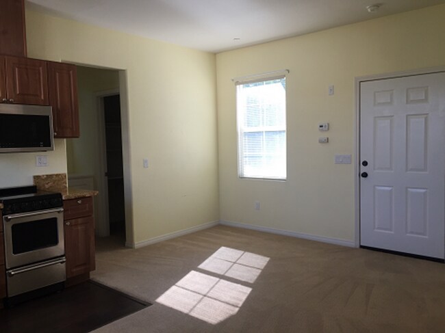 Foto del edificio - Oxnard - Studio in The Collection
