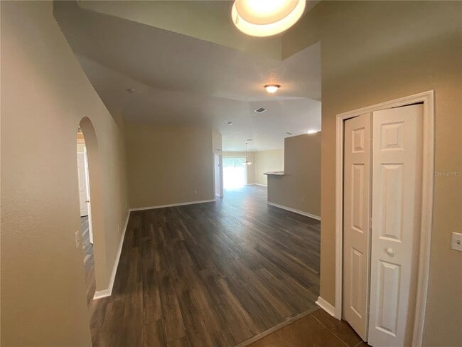 Building Photo - 2129 Aitkin Loop