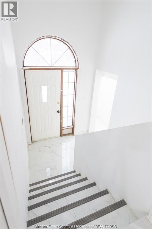 Building Photo - 2941 Donnelly St