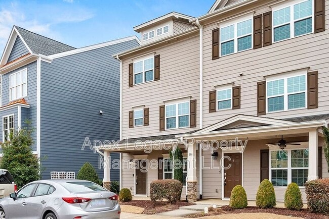 Building Photo - 993 Tender Dr