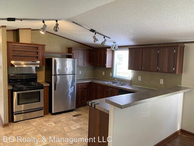 Building Photo - 3 br, 2 bath House - 123 A Arista