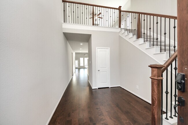 Foto del edificio - 1930 Waters Branch Dr