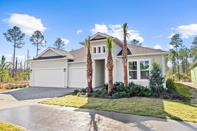 Foto del edificio - 2341 Pathways Drive