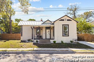 Building Photo - 114 Omaha St