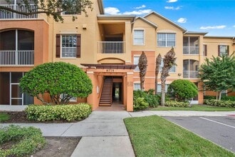 Building Photo - 8775 Sartori St