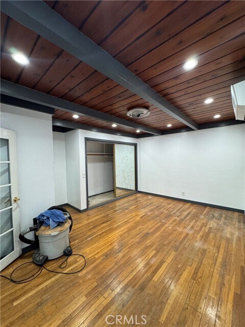 Building Photo - 515 N Armel Dr