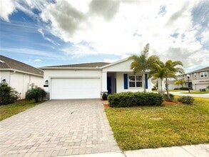 Building Photo - 6300 Chirpine Ln