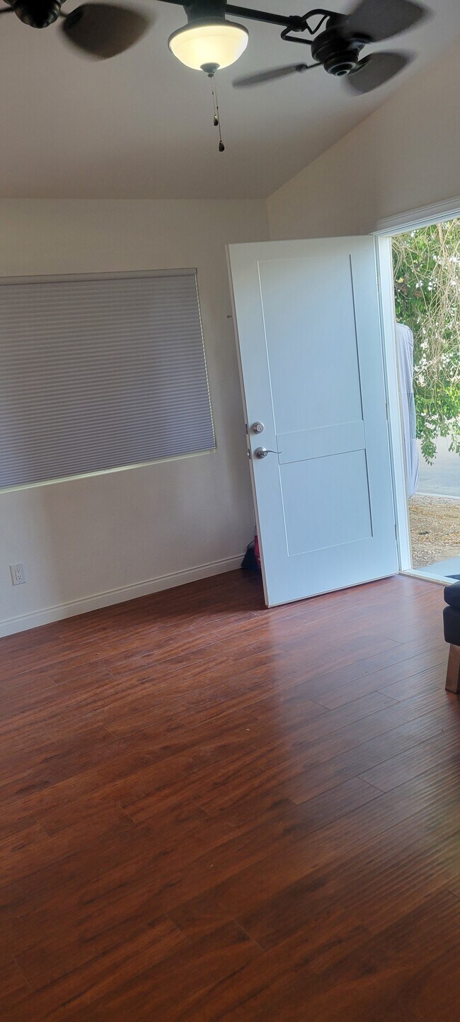 Foto del edificio - 12858 Mountain Shadows Ct