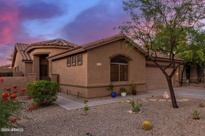 Foto principal - 17536 W Desert View Ln