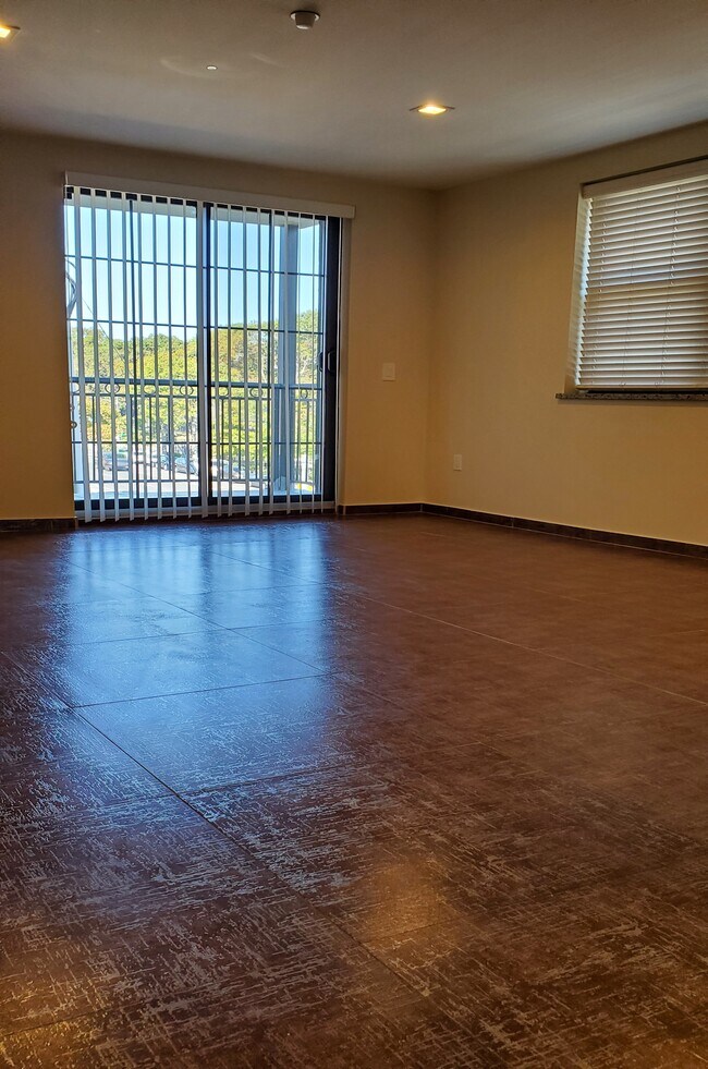 Foto del edificio - 2503 23rd St