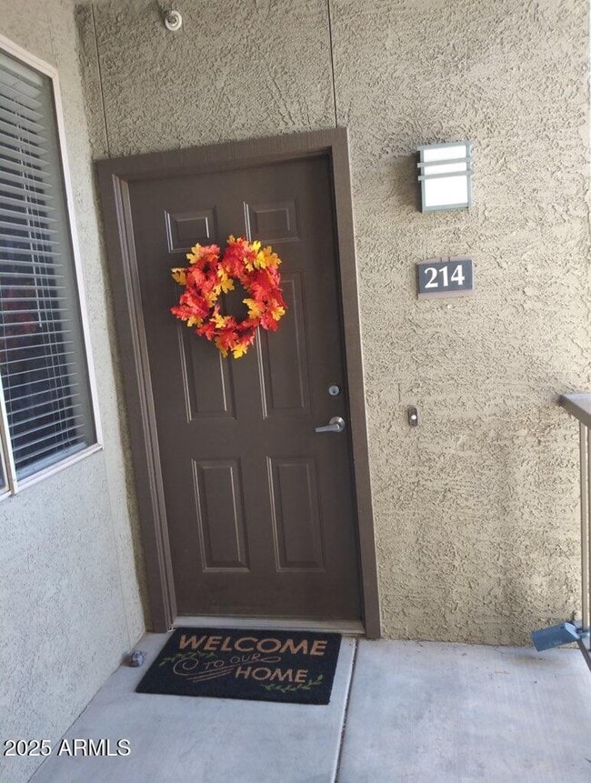 Building Photo - 5303 N 7th St