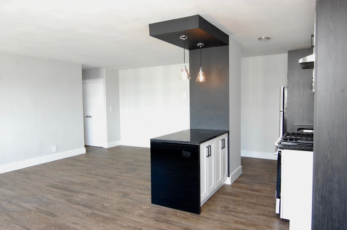 Foto principal - 1365 St Nicholas Ave