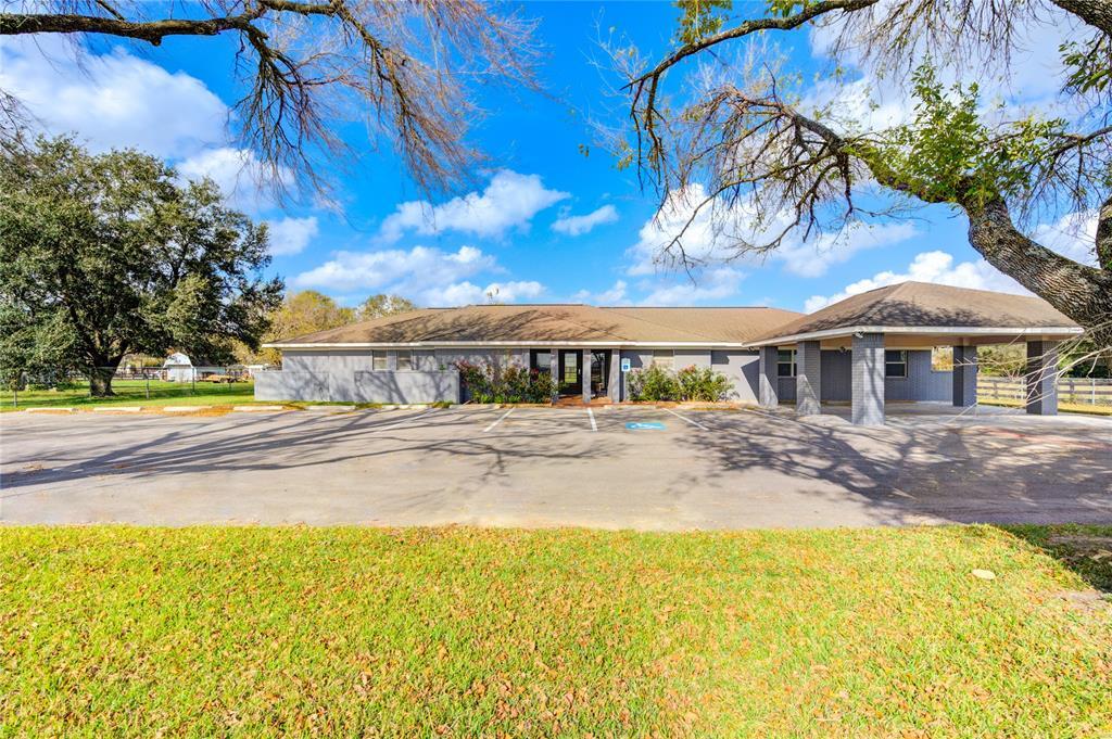 24650 Clay Rd, Katy, TX 77493 House Rental in Katy, TX
