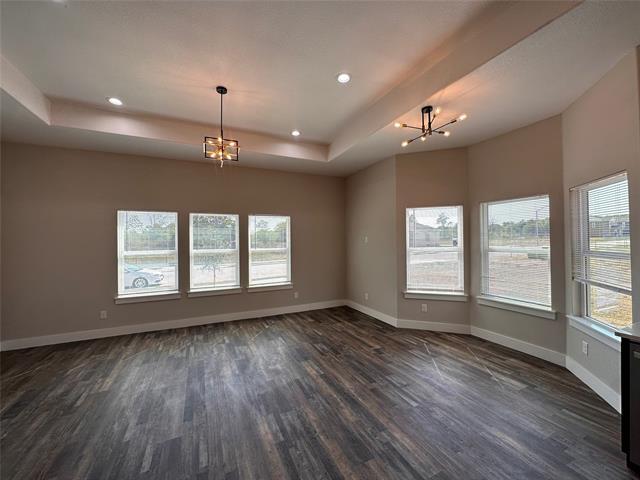 Building Photo - 817 Nata Ln