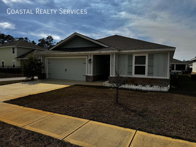 Building Photo - 146 Old Canoe Ln