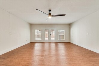 Building Photo - 1817 Crooked Ln