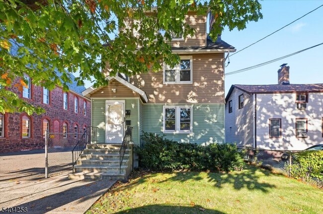 Foto del edificio - 28 State St