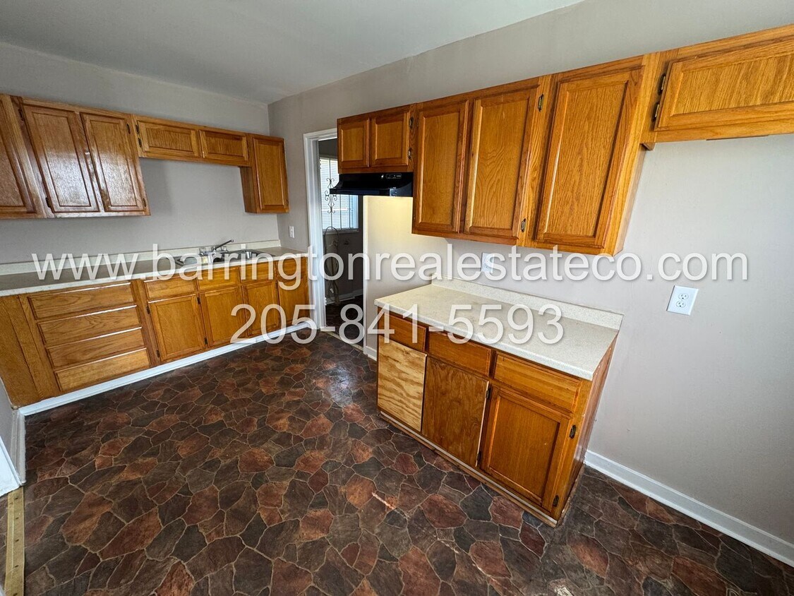 Foto del edificio - 1541 17th Pl S