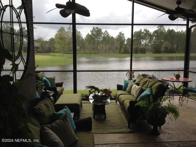 Foto del edificio - 109 Cypress Bay Dr
