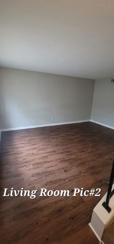 Foto del edificio - 1720 Devonwood Dr