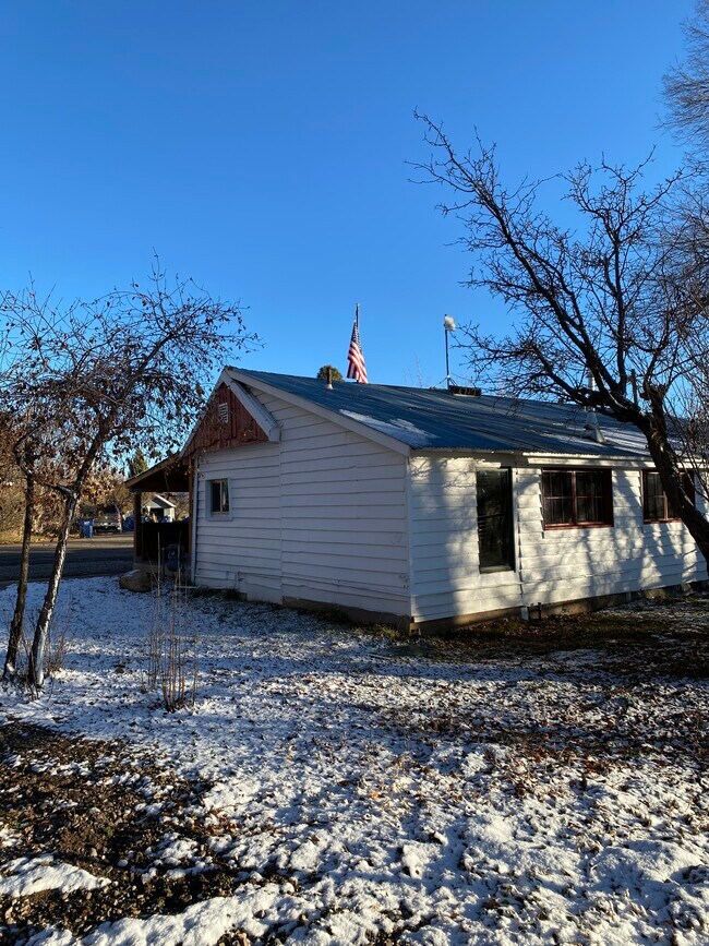 Foto del edificio - 795 E East Ct