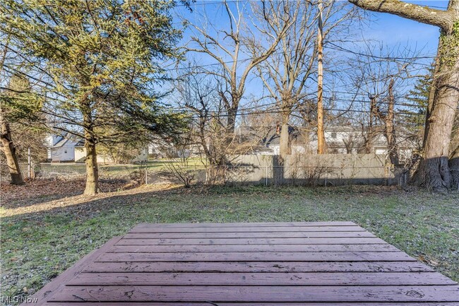 Building Photo - 4365 Tamalga Dr