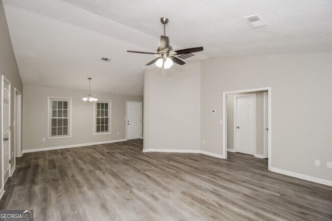 Foto del edificio - 2747 Teal Landing Dr