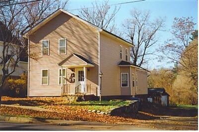 Primary Photo - 42 S West St