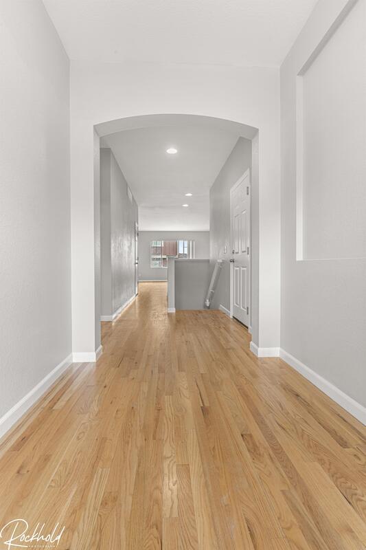 Building Photo - 5024 S Shawnee St