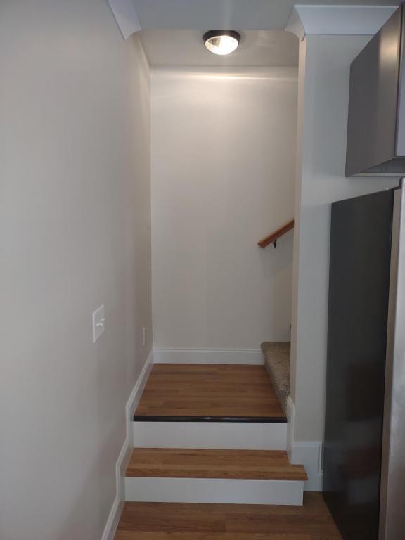 Foto del edificio - 1739 Young Rd SE