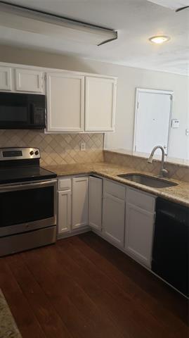 Building Photo - 6342 Los Altos Dr