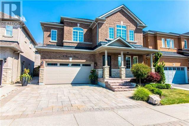 Photo principale - 6 Camden Dr