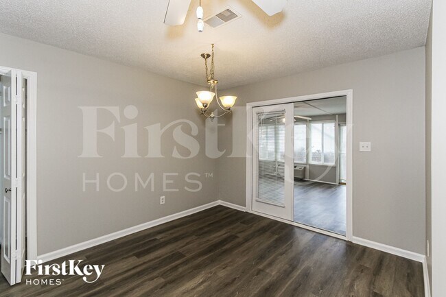 Foto del edificio - 2004 Plantation Pkwy